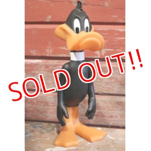 画像: ct-1902021-134 Daffy Duck / Warner Bros.Studio Store 1995 Figure