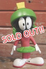 画像: ct-1902021-131 Marvin the Martian / Warner Bros.Studio Store 1995 Figure