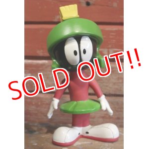 画像: ct-1902021-131 Marvin the Martian / Warner Bros.Studio Store 1995 Figure