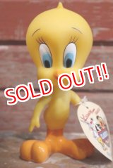 画像: ct-1902021-133 Tweety / Warner Bros.Studio Store 1995 Figure