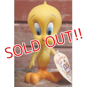 画像: ct-1902021-133 Tweety / Warner Bros.Studio Store 1995 Figure