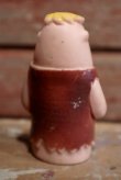 画像4: ct-160901-151 Barney Rubble / Knickerbocker 1972 Finger Puppet