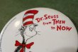 画像2: ct-190301-22 Cat in the Hat / 1986 Pinback