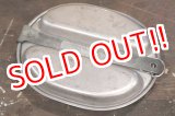 画像: dp-190301-45 U.S.Army 1945 Mess Kit Pan