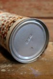 画像9: dp-190301-34 Pittsburgh Steelers / 1975 Super Bowl Camp Beer Can