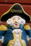 画像2: ct-190401-59 Admiral / 1970's Coin Bank