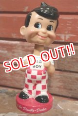 画像: ct-190401-87 Big Boy / Funko 1998 Bubble Head