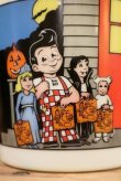 画像5: ct-190401-28 Big Boy / 1990's Halloween Bucket