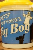 画像3: ct-190401-28 Big Boy / 1990's Halloween Bucket