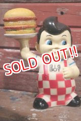 画像: ct-190402-16 Big Boy / 1993 Coin Bank