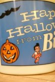 画像2: ct-190401-28 Big Boy / 1990's Halloween Bucket