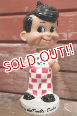 画像: ct-190401-88 Big Boy / Funko 1998 Bubble Head