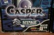 画像5: ct-190501-37 Casper / Stinkie,Stretch,Fatso 1995 Action Toys Set