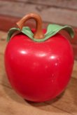 画像4: ct-190501-36 Fisher Price / 1972 Happy Apple