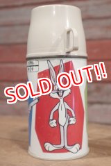 画像: ct-190501-45 Looney Tunes / Thermos 1971 Bottle