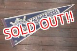 画像: dp-190522-16 Colorado Rockies / 1990's Pennant