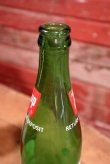 画像7: dp-111026-14 7up / 1970's 16 fl oz Bottle 