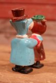 画像5: ct-190605-72 Yogi Bear & Huckleberry Hound / 1950's Ramp Walker