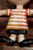 画像3: ct-190605-39 Linus / 1970's Bendable Figure