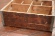 画像2: dp-190601-18 7up / 1970's Wood Box