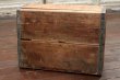 画像8: dp-190601-18 7up / 1970's Wood Box