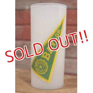 画像: dp-180401-07 BAYLOR UNIVERSITY / Vintage Tumbler