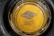 画像1: dp-190701-36 Goodyear / 1950's-1960's Dealer Ashtray