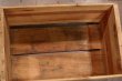 画像7: dp-190701-12 nuchief Brand / OKANOGAN Apples Vintage Wood Box