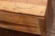 画像9: dp-190701-12 nuchief Brand / OKANOGAN Apples Vintage Wood Box