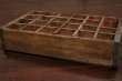 画像3: dp-190701-10 Coca Cola / 1970's Wood Drink Case