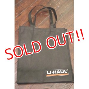 画像: dp-190801-01 U-HAUL / Reusable Bag