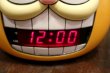 画像2: ct-190910-96 Garfield / 1990's Digital Alarm Clock