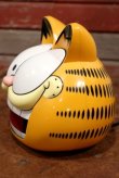 画像4: ct-190910-96 Garfield / 1990's Digital Alarm Clock