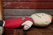 画像9: ct-190901-06 MR.CHIPS / 1960's Rag Doll