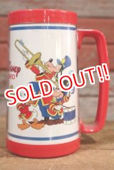 画像: ct-190905-63 Walt Disney Home Video / 1990's Plastic Mug