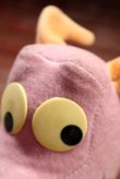 画像6: ct-110906-03 Figment / 1980's Stuffed Toy