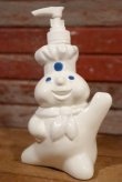 画像2: ct-191001-38 Pillsbury / Poppin' Fresh 1997 Soap Dispenser