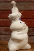 画像5: ct-191001-38 Pillsbury / Poppin' Fresh 1997 Soap Dispenser