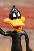 画像2: ct-191001-12 Daffy Duck / 1988 Bendable Figure