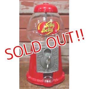 画像: dp-190910-49 Jelly Belly / Dispenser