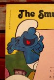 画像7: ct-190912-01 Smurfs / The Smurfs All Star Show 1980's Record