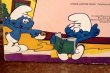 画像9: ct-190912-01 Smurfs / The Smurfs All Star Show 1980's Record