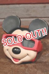 画像: ct-191001-104 Mickey Mouse / Tyco 1980's 3D View Master