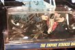 画像2: ct-191101-08 STAR WARS / Micro Machines "THE EMPIRE STRIKES BACK"