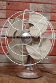 画像1: dp-191110-07 Westinghouse / 1960's Fan