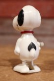 画像4: ct-191101-17 Snoopy / AVIVA 1970's Wind Up