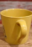 画像5: ct-141001-27 Cap'n Crunch / 1970's Plastic Mug (JUNK)