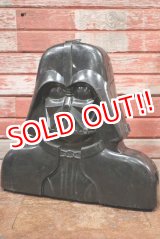 画像: ct-190905-41 Darth Vader / Kenner 1980's Carry Case