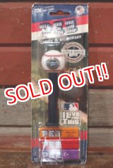 画像: pz-160901-151 Yankee Stadium / PEZ Dispenser