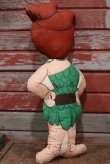 画像4: ct-191211-02 Wilma Flintstone / 1960's-1970's Rag Doll